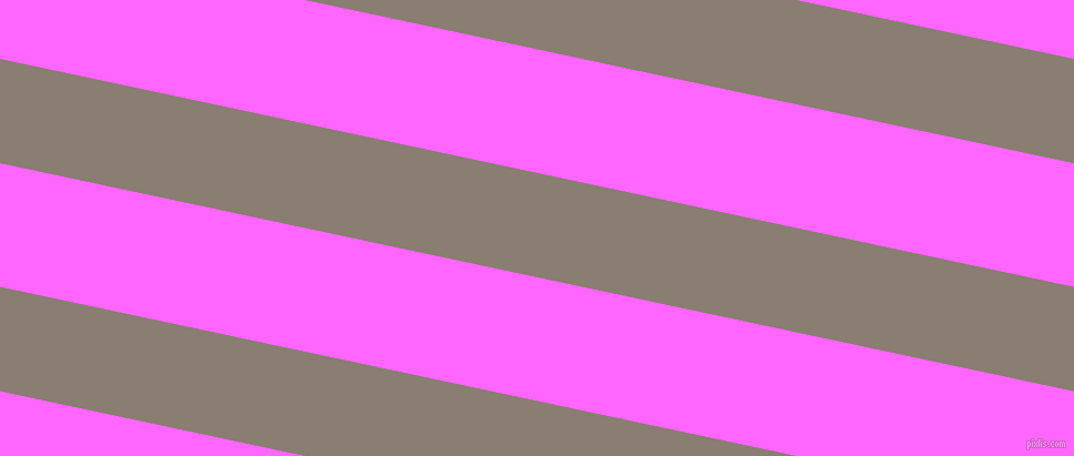 168 degree angle lines stripes, 92 pixel line width, 109 pixel line spacing, Americano and Pink Flamingo angled lines and stripes seamless tileable