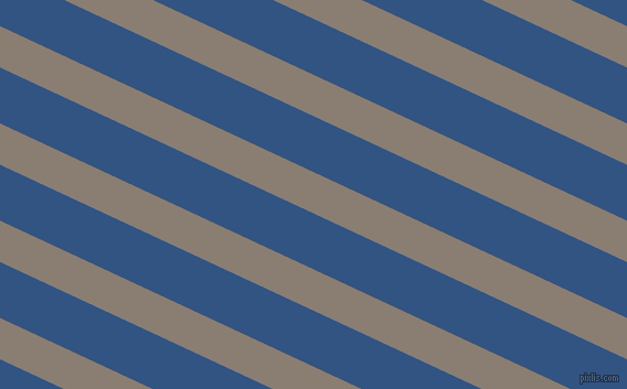 155 degree angle lines stripes, 34 pixel line width, 46 pixel line spacing, Americano and St Tropaz angled lines and stripes seamless tileable