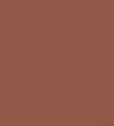 35 degree angle lines stripes, 2 pixel line width, 3 pixel line spacing, Americano and Tia Maria angled lines and stripes seamless tileable