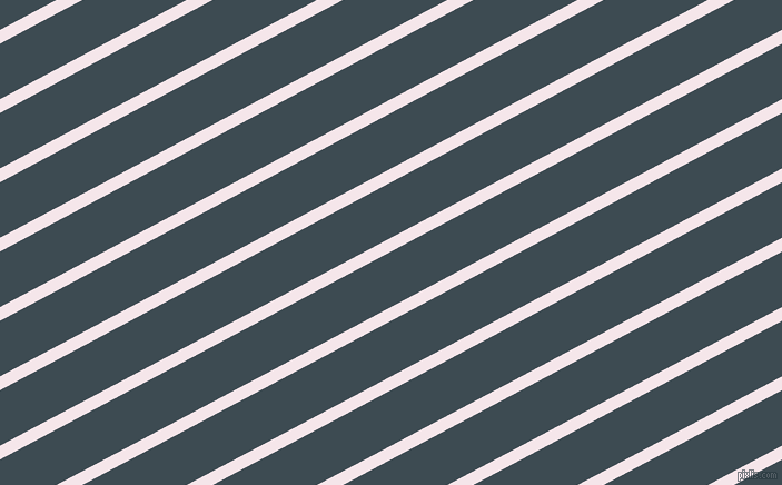 28 degree angle lines stripes, 11 pixel line width, 44 pixel line spacing, Amour and Atomic angled lines and stripes seamless tileable