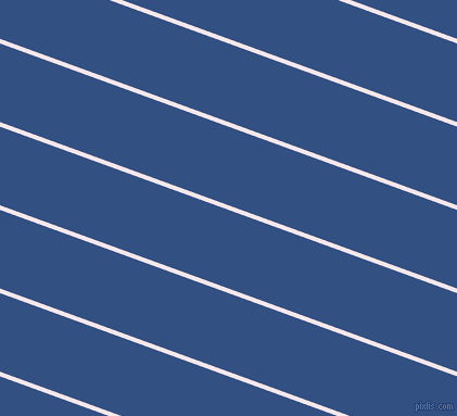 160 degree angle lines stripes, 4 pixel line width, 68 pixel line spacing, Amour and Fun Blue angled lines and stripes seamless tileable