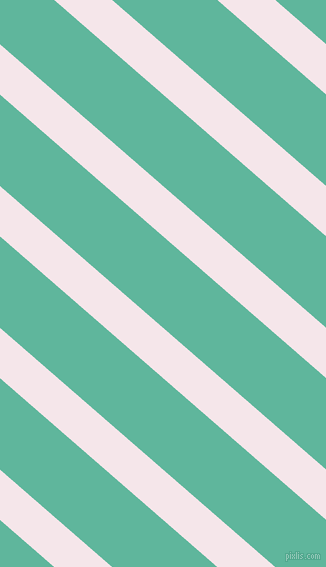 139 degree angle lines stripes, 38 pixel line width, 69 pixel line spacing, Amour and Keppel angled lines and stripes seamless tileable
