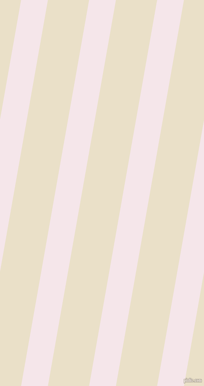80 degree angle lines stripes, 52 pixel line width, 80 pixel line spacing, Amour and Pearl Lusta angled lines and stripes seamless tileable