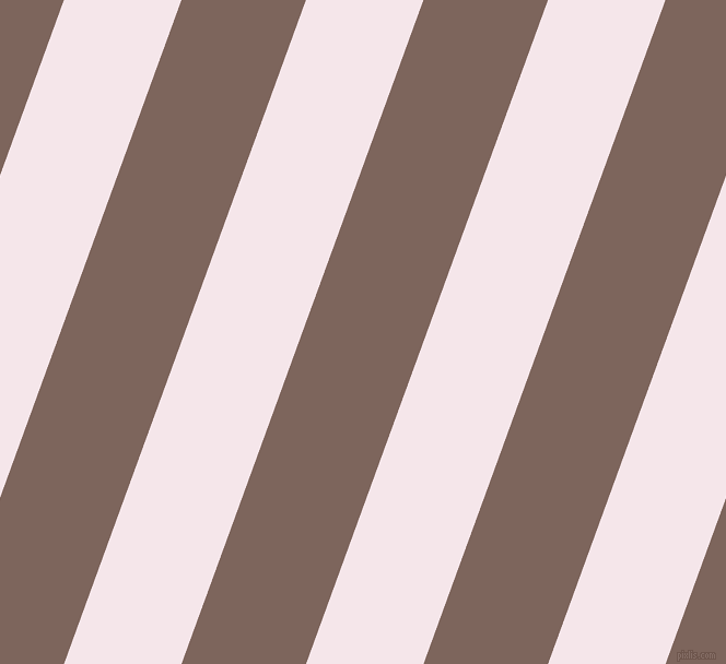 70 degree angle lines stripes, 101 pixel line width, 107 pixel line spacingAmour and Russett angled lines and stripes seamless tileable