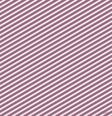 30 degree angle lines stripes, 6 pixel line width, 8 pixel line spacing, Amour and Strikemaster angled lines and stripes seamless tileable