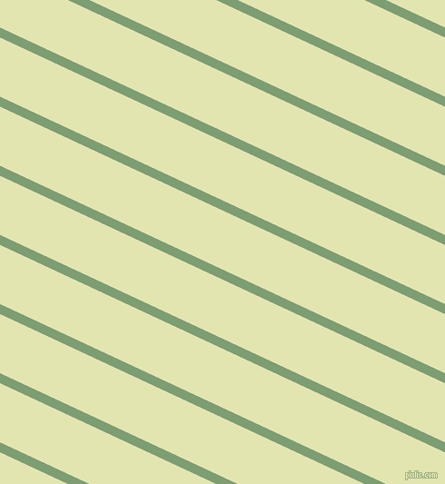 155 degree angle lines stripes, 10 pixel line width, 59 pixel line spacing, Amulet and Tusk angled lines and stripes seamless tileable
