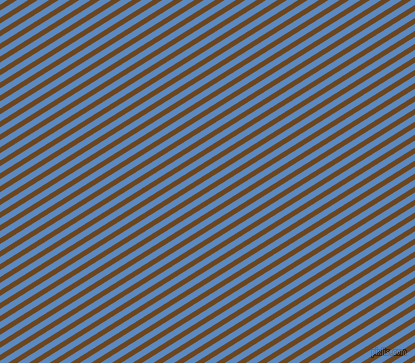 32 degree angle lines stripes, 5 pixel line width, 6 pixel line spacing, Antique Brass and Danube angled lines and stripes seamless tileable
