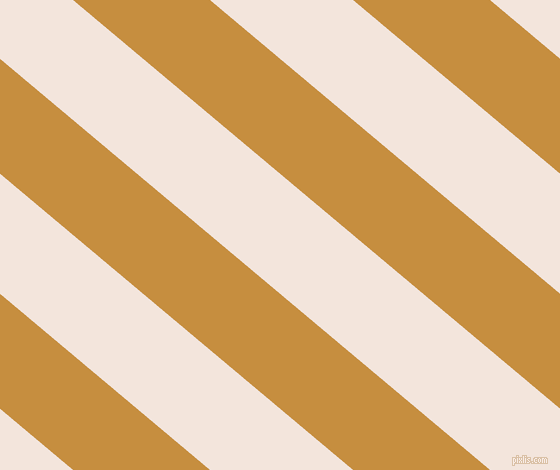 140 degree angle lines stripes, 88 pixel line width, 92 pixel line spacing, Anzac and Fair Pink angled lines and stripes seamless tileable