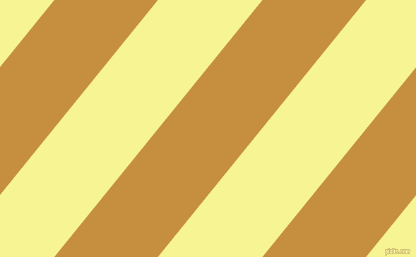 51 degree angle lines stripes, 114 pixel line width, 115 pixel line spacing, Anzac and Milan angled lines and stripes seamless tileable