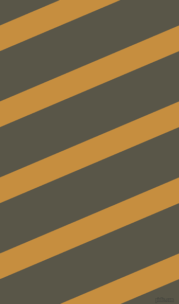 23 degree angle lines stripes, 46 pixel line width, 90 pixel line spacing, Anzac and Millbrook angled lines and stripes seamless tileable