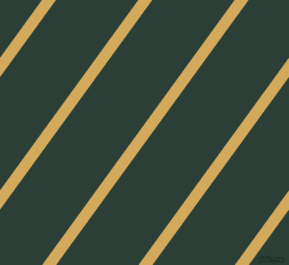 54 degree angle lines stripes, 16 pixel line width, 94 pixel line spacing, Apache and Celtic angled lines and stripes seamless tileable