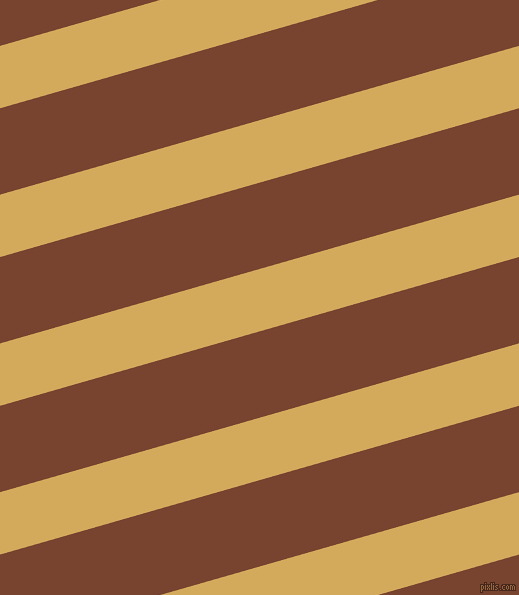 16 degree angle lines stripes, 60 pixel line width, 83 pixel line spacing, Apache and Cumin angled lines and stripes seamless tileable