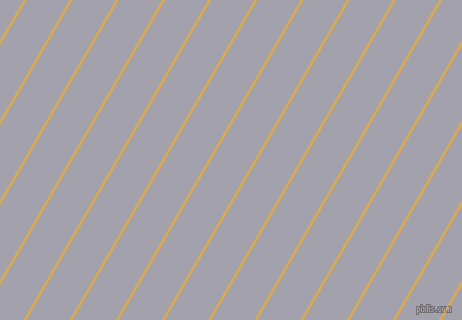 60 degree angle lines stripes, 3 pixel line width, 37 pixel line spacingApache and Spun Pearl angled lines and stripes seamless tileable
