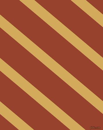 140 degree angle lines stripes, 34 pixel line width, 81 pixel line spacing, Apache and Tia Maria angled lines and stripes seamless tileable