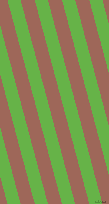 105 degree angle lines stripes, 42 pixel line width, 45 pixel line spacing, Apple and Au Chico angled lines and stripes seamless tileable