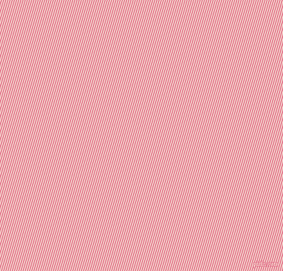 74 degree angle lines stripes, 1 pixel line width, 2 pixel line spacingApricot White and Carissma angled lines and stripes seamless tileable