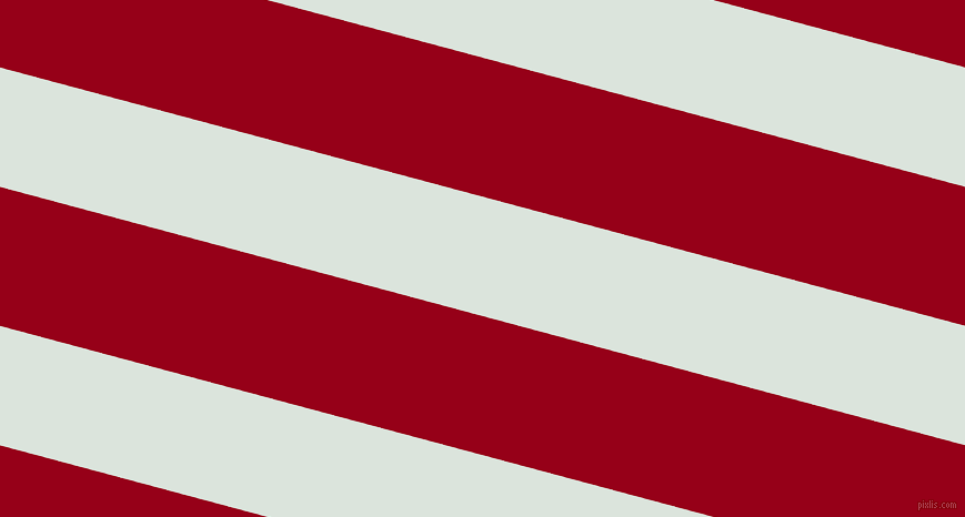 165 degree angle lines stripes, 104 pixel line width, 121 pixel line spacing, Aqua Squeeze and Carmine angled lines and stripes seamless tileable