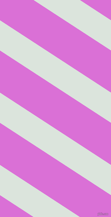 147 degree angle lines stripes, 84 pixel line width, 117 pixel line spacing, Aqua Squeeze and Orchid angled lines and stripes seamless tileable