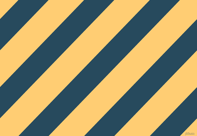 46 degree angle lines stripes, 84 pixel line width, 99 pixel line spacing, Arapawa and Grandis angled lines and stripes seamless tileable