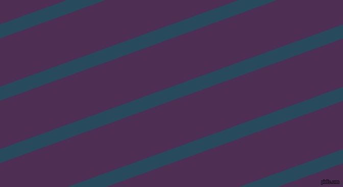 20 degree angle lines stripes, 26 pixel line width, 89 pixel line spacing, Arapawa and Hot Purple angled lines and stripes seamless tileable