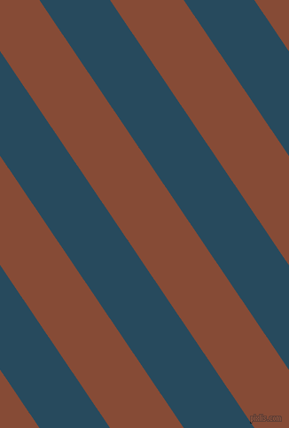124 degree angle lines stripes, 66 pixel line width, 69 pixel line spacing, Arapawa and Paarl angled lines and stripes seamless tileable