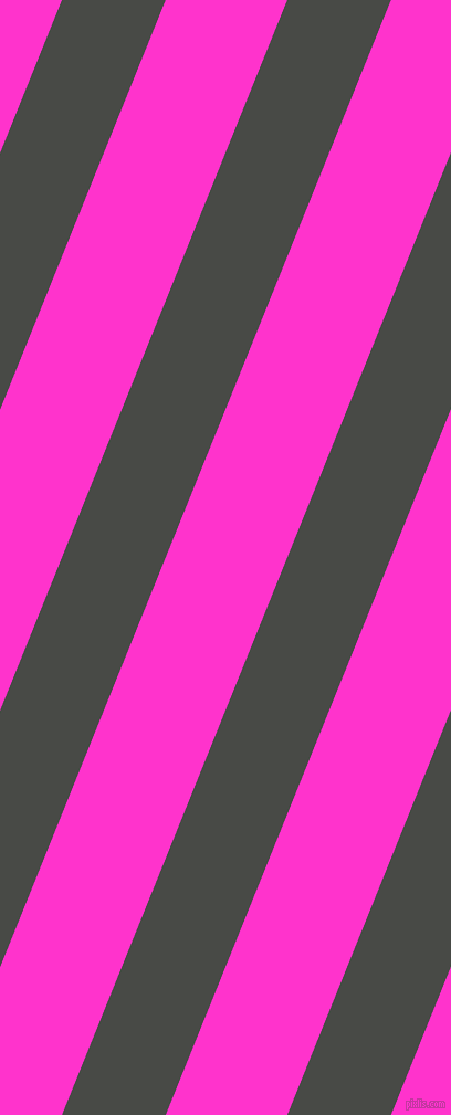 68 degree angle lines stripes, 87 pixel line width, 102 pixel line spacing, Armadillo and Razzle Dazzle Rose angled lines and stripes seamless tileable