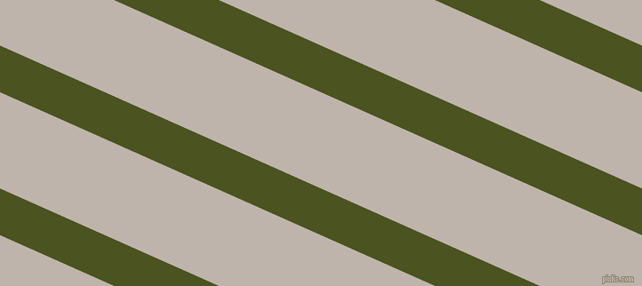 156 degree angle lines stripes, 48 pixel line width, 99 pixel line spacing, Army green and Tide angled lines and stripes seamless tileable