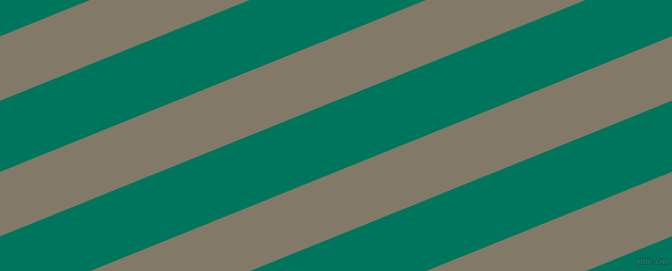 22 degree angle lines stripes, 67 pixel line width, 74 pixel line spacing, Arrowtown and Tropical Rain Forest angled lines and stripes seamless tileable