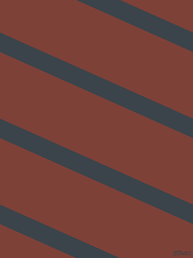 156 degree angle lines stripes, 36 pixel line width, 123 pixel line spacing, Arsenic and Red Robin angled lines and stripes seamless tileable