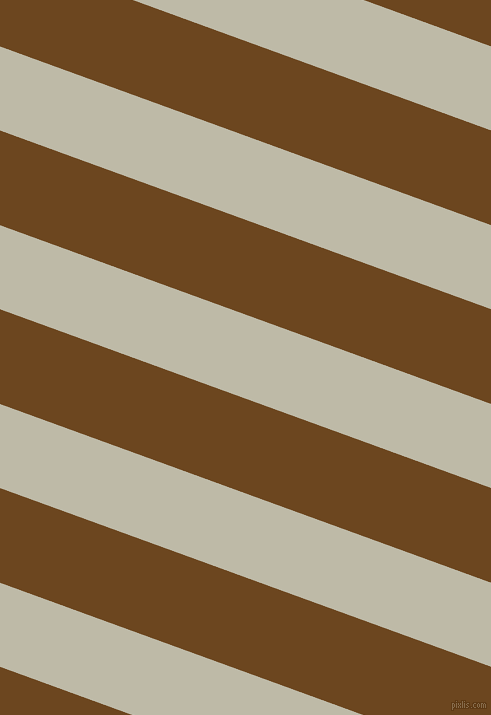 160 degree angle lines stripes, 79 pixel line width, 89 pixel line spacing, Ash and Antique Brass angled lines and stripes seamless tileable