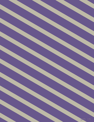 150 degree angle lines stripes, 14 pixel line width, 27 pixel line spacing, Ash and Butterfly Bush angled lines and stripes seamless tileable