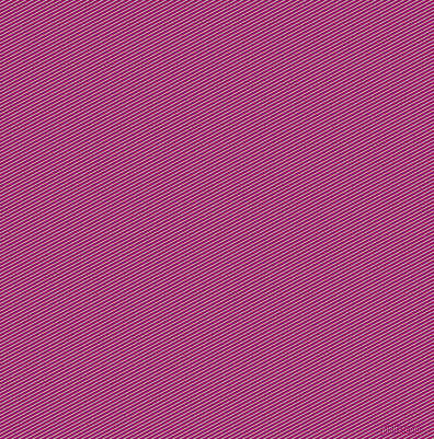 28 degree angle lines stripes, 1 pixel line width, 2 pixel line spacing, Ash and Eggplant angled lines and stripes seamless tileable