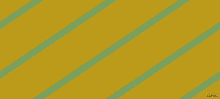 34 degree angle lines stripes, 21 pixel line width, 110 pixel line spacingAsparagus and Buddha Gold angled lines and stripes seamless tileable