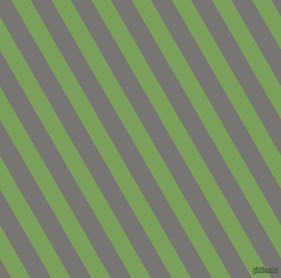 120 degree angle lines stripes, 24 pixel line width, 26 pixel line spacing, Asparagus and Dove Grey angled lines and stripes seamless tileable
