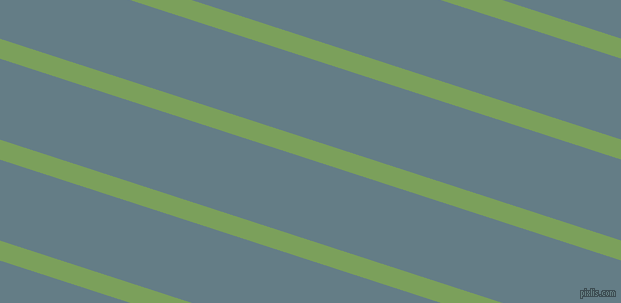 162 degree angle lines stripes, 19 pixel line width, 77 pixel line spacing, Asparagus and Hoki angled lines and stripes seamless tileable