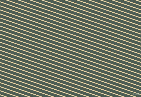 161 degree angle lines stripes, 3 pixel line width, 10 pixel line spacing, Astra and Feldgrau angled lines and stripes seamless tileable