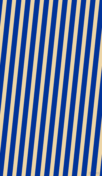 84 degree angle lines stripes, 14 pixel line width, 18 pixel line spacing, Astra and Smalt angled lines and stripes seamless tileable