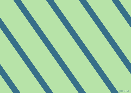125 degree angle lines stripes, 23 pixel line width, 80 pixel line spacing, Astral and Madang angled lines and stripes seamless tileable