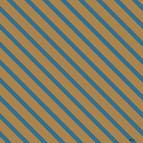 135 degree angle lines stripes, 14 pixel line width, 28 pixel line spacing, Astral and Muddy Waters angled lines and stripes seamless tileable