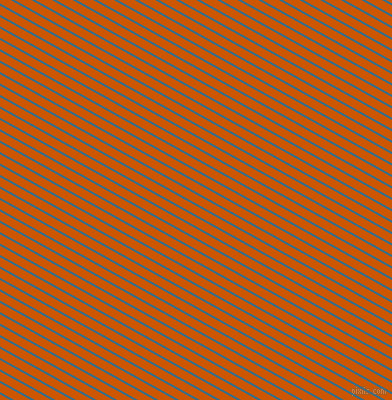 151 degree angle lines stripes, 2 pixel line width, 8 pixel line spacing, Astral and Tenne Tawny angled lines and stripes seamless tileable