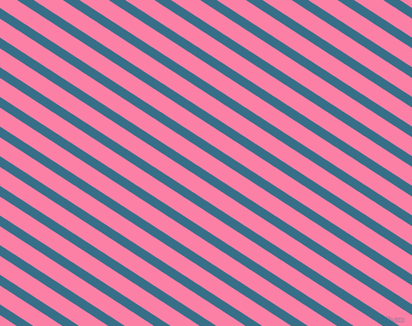 147 degree angle lines stripes, 13 pixel line width, 23 pixel line spacing, Astral and Tickle Me Pink angled lines and stripes seamless tileable