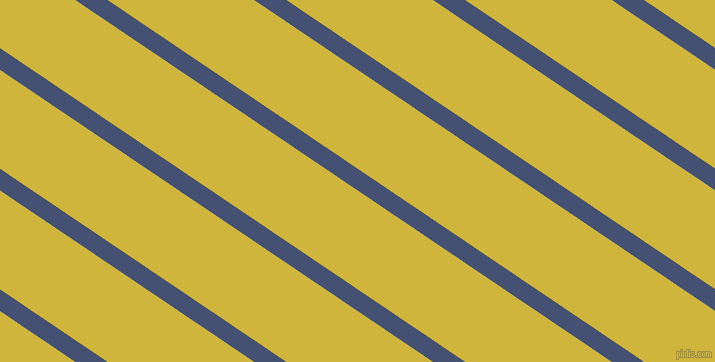 146 degree angle lines stripes, 18 pixel line width, 82 pixel line spacing, Astronaut and Old Gold angled lines and stripes seamless tileable