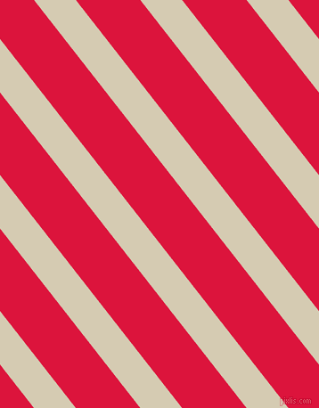 128 degree angle lines stripes, 37 pixel line width, 57 pixel line spacing, Aths Special and Crimson angled lines and stripes seamless tileable