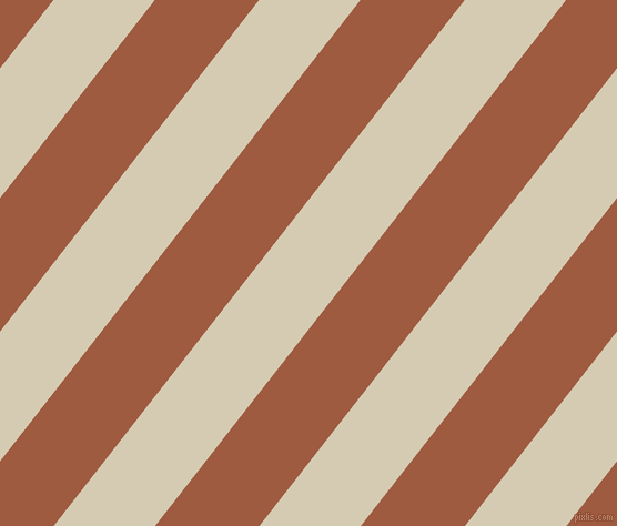 52 degree angle lines stripes, 72 pixel line width, 74 pixel line spacing, Aths Special and Sepia angled lines and stripes seamless tileable