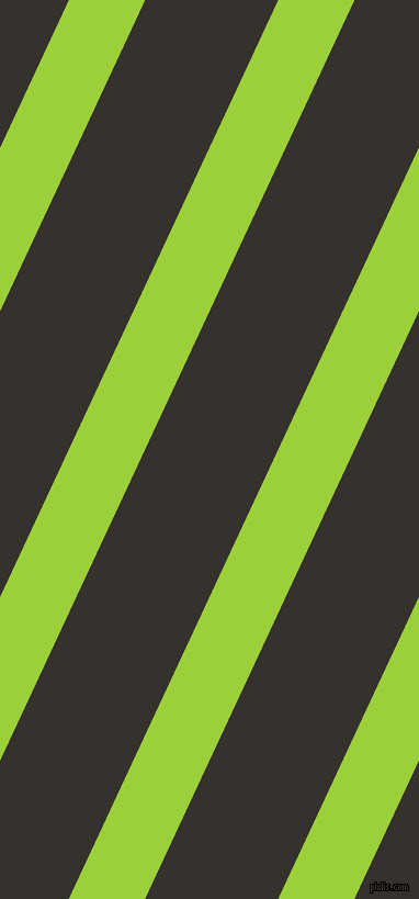 65 degree angle lines stripes, 63 pixel line width, 110 pixel line spacing, Atlantis and Acadia angled lines and stripes seamless tileable