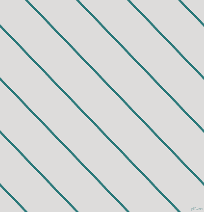 134 degree angle lines stripes, 7 pixel line width, 113 pixel line spacing, Atoll and Porcelain angled lines and stripes seamless tileable