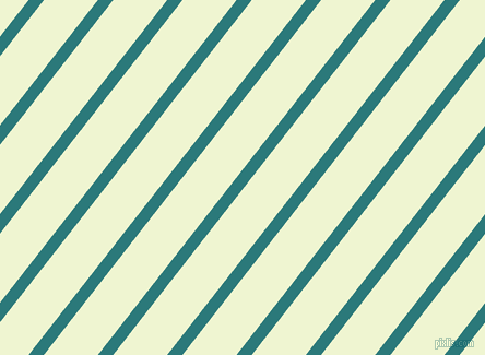 52 degree angle lines stripes, 11 pixel line width, 39 pixel line spacing, Atoll and Rice Flower angled lines and stripes seamless tileable