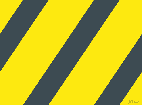 56 degree angle lines stripes, 70 pixel line width, 124 pixel line spacing, Atomic and Lemon angled lines and stripes seamless tileable