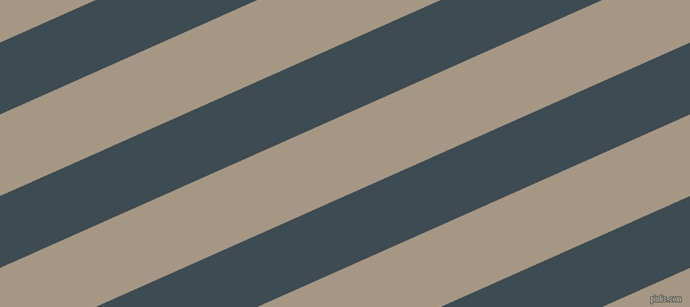 24 degree angle lines stripes, 74 pixel line width, 84 pixel line spacingAtomic and Malta angled lines and stripes seamless tileable