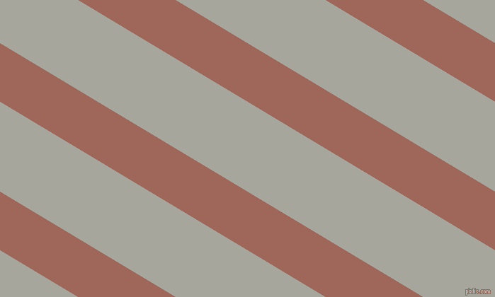 149 degree angle lines stripes, 71 pixel line width, 109 pixel line spacing, Au Chico and Foggy Grey angled lines and stripes seamless tileable